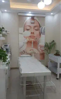 آموزش آرایشگری (ویژه افراد کمیته امداد و بهزیستی)