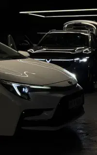 کاور ماشین/سرامیک خودرو/دیتیلینگ تخصصی/ چکی