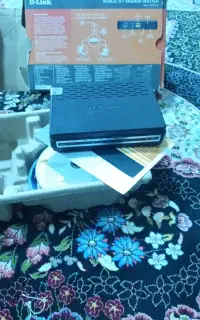 مودم