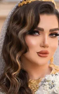 میکاپ ۶۰۰ با بهترین کیفیت