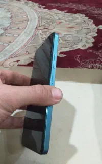 شیائومی نوت ۱۳Cدرخدنو