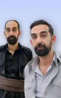 کاشت مو شیرازی