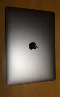 مک بوک پرو ۲۰۱۶ / macbook pro