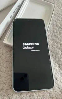 سامسونگ A05 فقط معاوضه