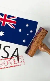 مهاجرت به استرالیا ( اقساطی )