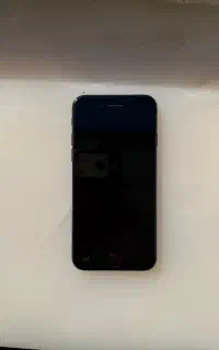 ایفون iphone se 2020