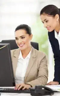 کار در منزل