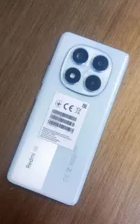 موبایل شیائومی note 14pro 512g