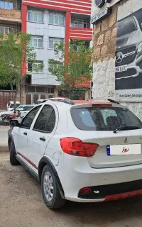 کوییک آرمدل1402