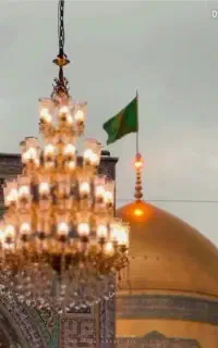 کاروان  کربلاومشهد.ارزان