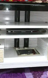 میز تلوزیون