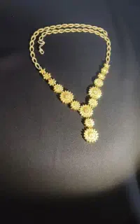 گردن بند
