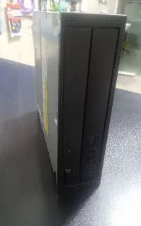 درایو نوری dvd drive sony ساتا