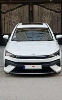 Kmc j7