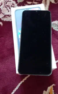 گوشی هواوی Y8p