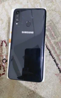 گوشی سامسونگ a20s
