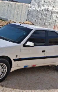 مسافر برای بندر عباس و جاسک
