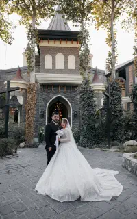 عکاسی و فیلمبرداری نامزدی عقد فرمالیته و عروسی