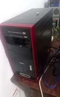 کیس کامپیوتر