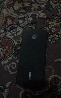 پاوربانک ۱۰۰۰۰