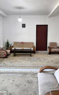 اجاره ی ویلا سوییت روزانه تمیز با تمامی امکانات