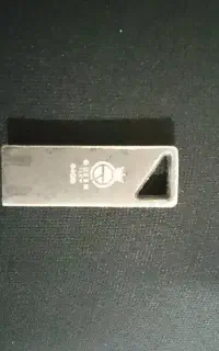 فلاش 64 و 2 گیگ