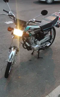 موتور