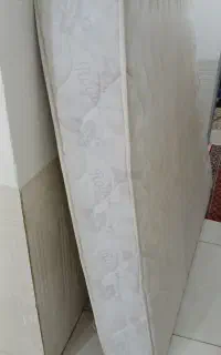 تشک  طبی دونفره