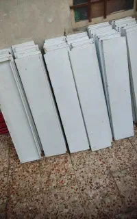 قفسه مغازه