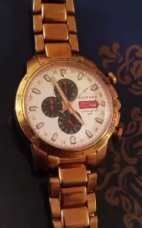 شوپارد اوجینال