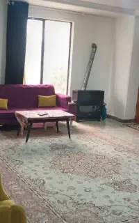 ساختمان مانیلا، اجاره شبانه، هفتگی، ماهانه