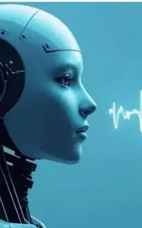 آموزش هوش مصنوعی