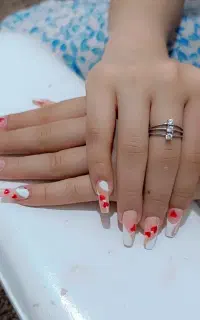کاشت حرفه‌ای و بادوام(آف)