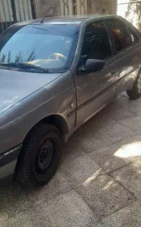 ماشین فروشی