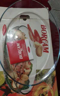 ظرف غذاخوری