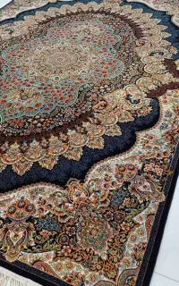 فرشا ۴تا ۶متری درحدنو یکنقش