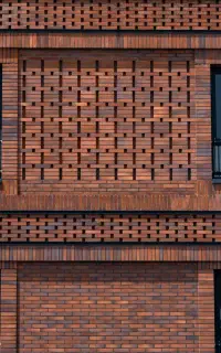 استادکار آجرنما،سنگ وکاشی ،فرقی نمیکنه کدوم شهر