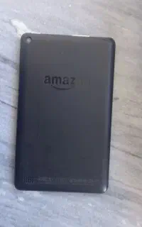تبلت آمازون اوراقی