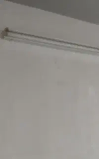 مهتابی
