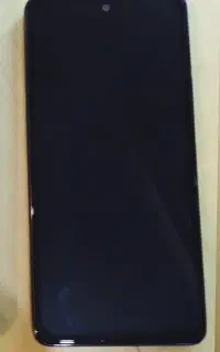 a53گوشی