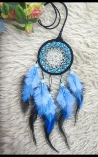آویز ماشین
