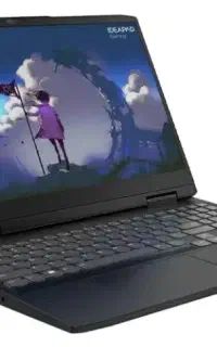 لپتاپ لنوو Ideapad Gaming 3