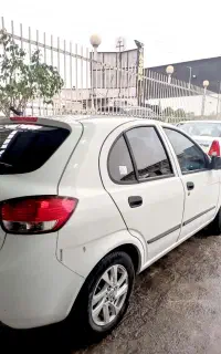 نیبا2مدل 98رینگ اسپرت