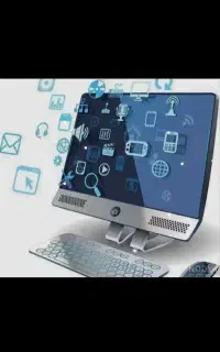 تدریس خصوصی کامپیوتر