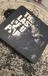کیف ps4
