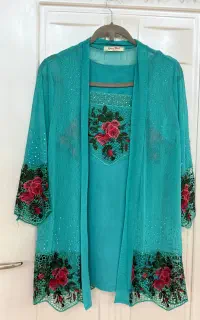 مجلسی - زمستونی