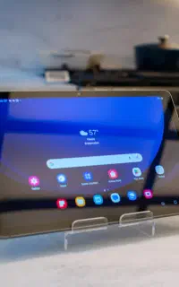 گلکسی TAB A9 Plus ، اقساط یکساله ، با چک و بدون چک