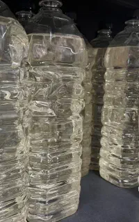 پخش تینر