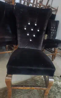میز و صندلی رستورانی