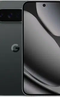 Google pixel 10 pro xl  پیکسل ۱۰پرو ایکس ال